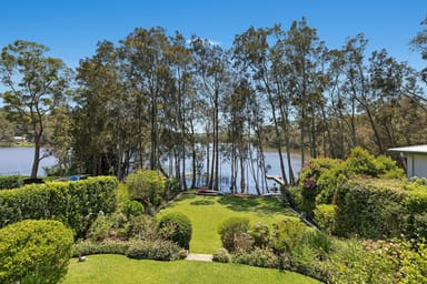 Property 3/157 The Round Drive, Avoca Beach NSW 2251 IMAGE 0