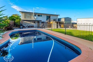 Property 27 East-West Avenue, Avoca QLD 4670 IMAGE 0