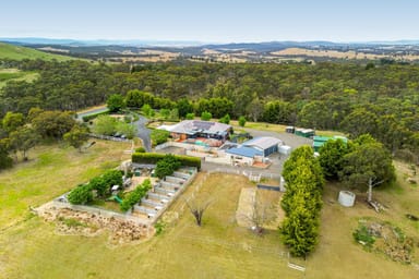 Property 83 Woodhouselee Road, GOULBURN NSW 2580 IMAGE 0