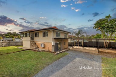 Property 2 Bintani Street, SUNNYBANK QLD 4109 IMAGE 0