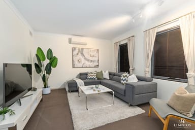 Property 29A Short Street, Joondanna WA 6060 IMAGE 0