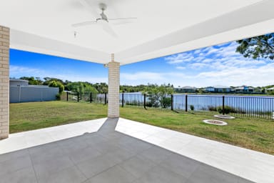 Property 15 Fathom Court, Burrum Heads QLD 4659 IMAGE 0