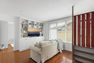 Property 2, 5 Hilda, Malvern East VIC 3145 IMAGE 0