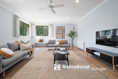 Property 159 Belgrave-Gembrook Road, Selby VIC 3159 IMAGE 0