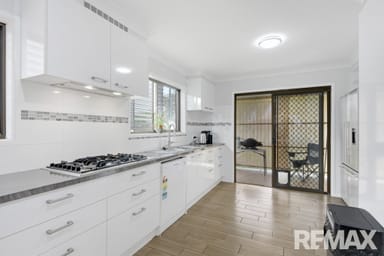 Property 9 Quail Street, Bellara QLD 4507 IMAGE 0