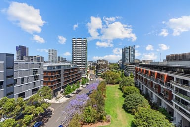 Property 808C/2 Sam Sing Street, Waterloo NSW 2017 IMAGE 0