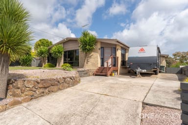 Property 178 Old Surrey Road, Havenview TAS 7320 IMAGE 0