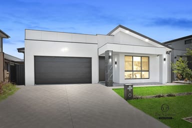 Property 12A / 12B Burrough Street, Catherine Field NSW 2557 IMAGE 0