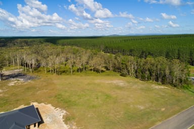 Property Lot 2 Lebier Court, Wallu QLD 4570 IMAGE 0