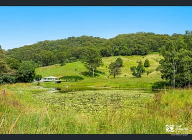 Property 81 Harwood Road, Burringbar NSW 2483 IMAGE 0