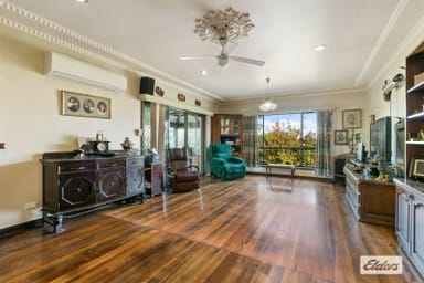 Property 5955 South Gippsland Highway, Welshpool VIC 3966 IMAGE 0