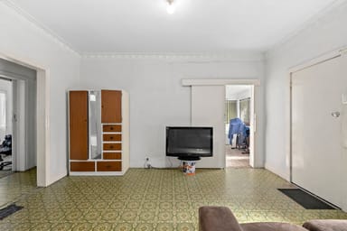 Property 228 Toombul Road, Northgate QLD 4013 IMAGE 0