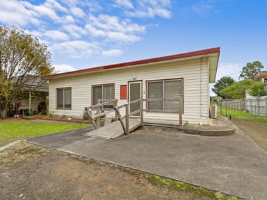 Property 9 Main Street, Glengarry VIC 3854 IMAGE 0
