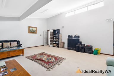 Property 23 Horslay Way, Noranda WA 6062 IMAGE 0