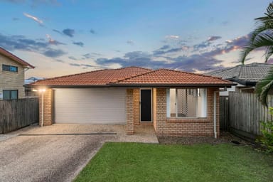 Property 25 Approach Road, Banyo QLD 4014 IMAGE 0