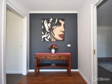 Property 11 Redenbach Court, Swan Reach VIC 3903 IMAGE 0