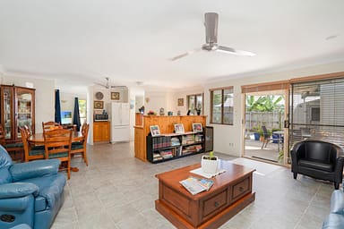 Property 35 Bombala Cres, Rainbow Beach QLD 4581 IMAGE 0