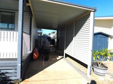 Property 1126 Nelson Bay Road, Fern Bay NSW 2295 IMAGE 0