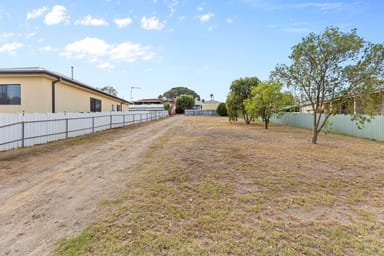 Property 33 Marquis Street, Junee NSW 2663 IMAGE 0