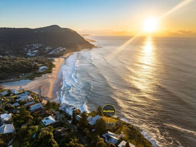 Property 15 Kallaroo Avenue, Stanwell Park NSW 2508 IMAGE 0