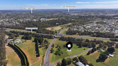 Property Lot 1 White Swan Road, Invermay VIC 3352 IMAGE 0