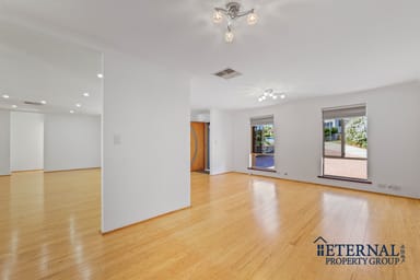 Property 6A Moseley Hill, KARDINYA WA 6163 IMAGE 0