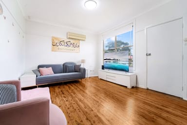 Property 86 The Avenue, Bankstown NSW 2200 IMAGE 0