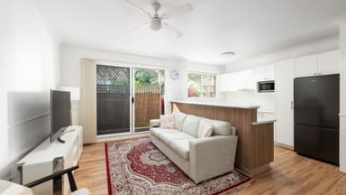 Property 2, 67-71 Flora Street, Kirrawee NSW 2232 IMAGE 0