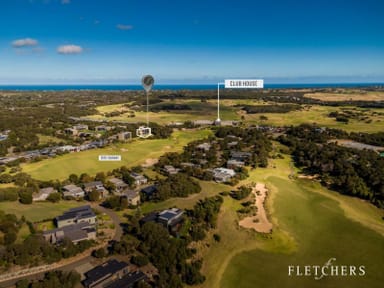 Property 1&2, 50 Peter Thomson Dve, Fingal VIC 3939 IMAGE 0