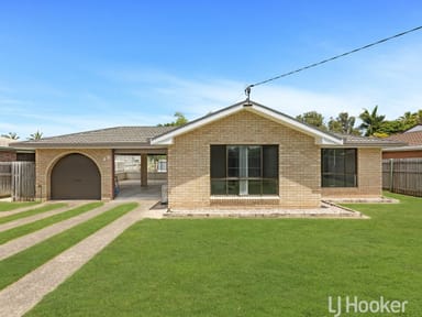 Property 49 Romney Street, PIALBA QLD 4655 IMAGE 0