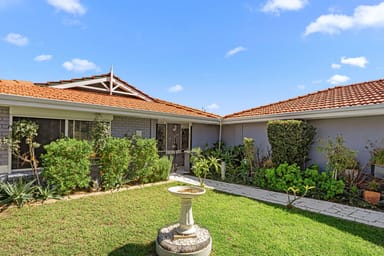 Property 9 Devonian Gardens, Bibra Lake WA 6163 IMAGE 0