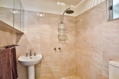 Property 42 Cottrell Road, Red Cliffs VIC 3496 IMAGE 0