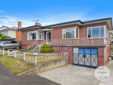 Property 1, 46 Amy Street, WEST MOONAH TAS 7009 IMAGE 0