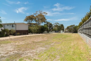 Property 12A Bellavista, Cowes VIC 3922 IMAGE 0