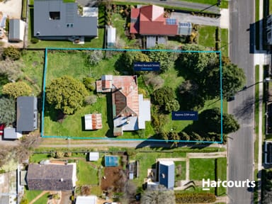 Property 30 West Barrack Street, DELORAINE TAS 7304 IMAGE 0