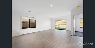 Property 4 Seacombe Grove, Somerville VIC 3912 IMAGE 0