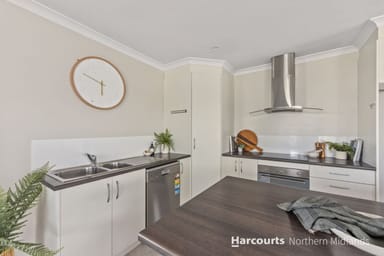 Property 17 Cromwell Street, PERTH TAS 7300 IMAGE 0