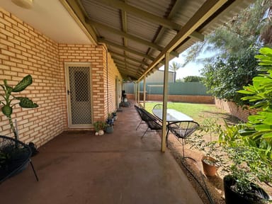 Property 8B Wedge Place, Millars Well WA 6714 IMAGE 0