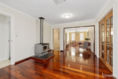 Property 37 Heathfield Drive, Landsdale WA 6065 IMAGE 0