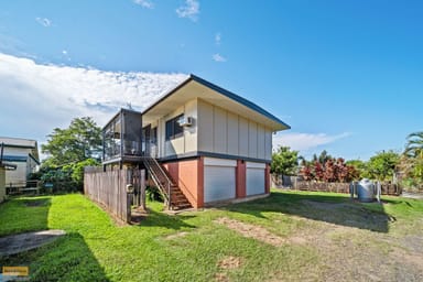 Property 22 Harbour Road, Mourilyan QLD 4858 IMAGE 0