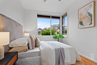 Property 30 Adelaide Street, Beresfield NSW 2322 IMAGE 0