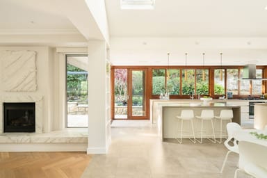 Property 19 Sugarloaf Crescent, Castlecrag NSW 2068 IMAGE 0