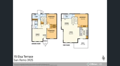 Property 15 Elsa Terrace, San Remo VIC 3925 IMAGE 0