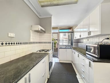 Property 2, 3 Gap Road, The Gap NT 870 IMAGE 0
