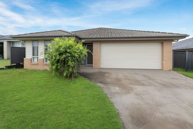 Property 13 Moorebank Road, Cliftleigh NSW 2321 IMAGE 0