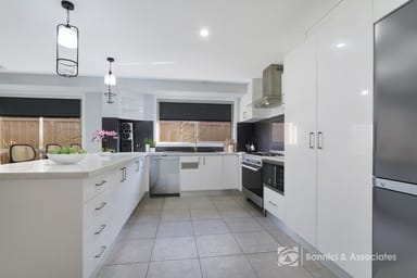 Property 5 Klein Court, Jindera NSW 2642 IMAGE 0