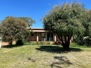 Property 16 Murray Bend Drive, Ravenswood WA 6208 IMAGE 0