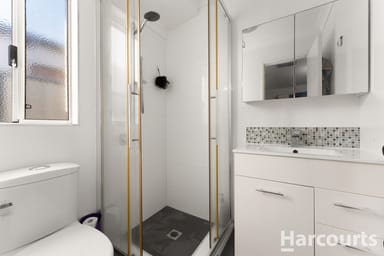 Property 15 Ferncliffe Parkway, MEADOW SPRINGS WA 6210 IMAGE 0
