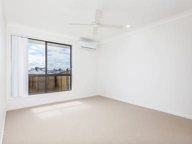 Property 26b Friarbird Ridge, Aberglasslyn NSW 2323 IMAGE 0