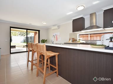 Property 14B Len Cook Drive, Eastwood VIC 3875 IMAGE 0